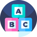 school,education,letter,cubes,kid and baby,alphabet,abc block